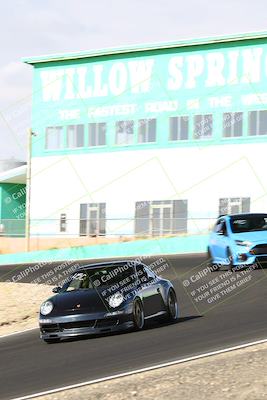 media/Oct-01-2023-VIP Trackdays (Sun) [[8c13cf1485]]/C Group/session 1 turn 4b/